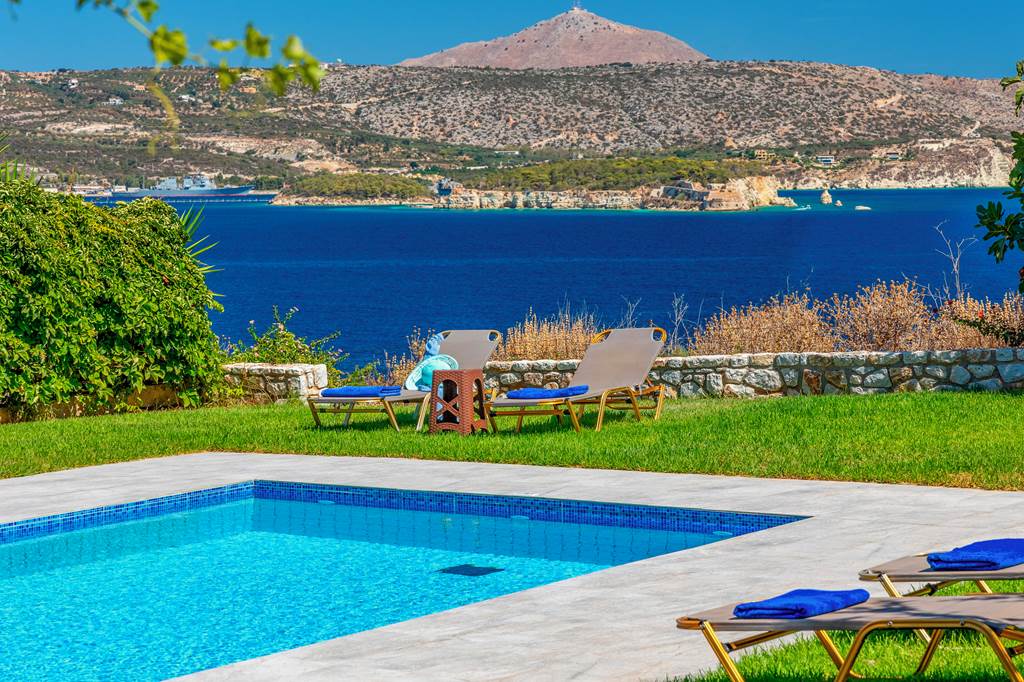 CHQ_86928_Villa_Koule_Chania_0924_19.jpg