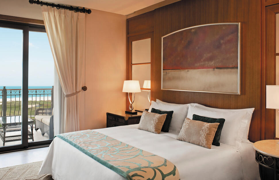 St-Regis-Saadiyat-Island-Resort-3.jpg