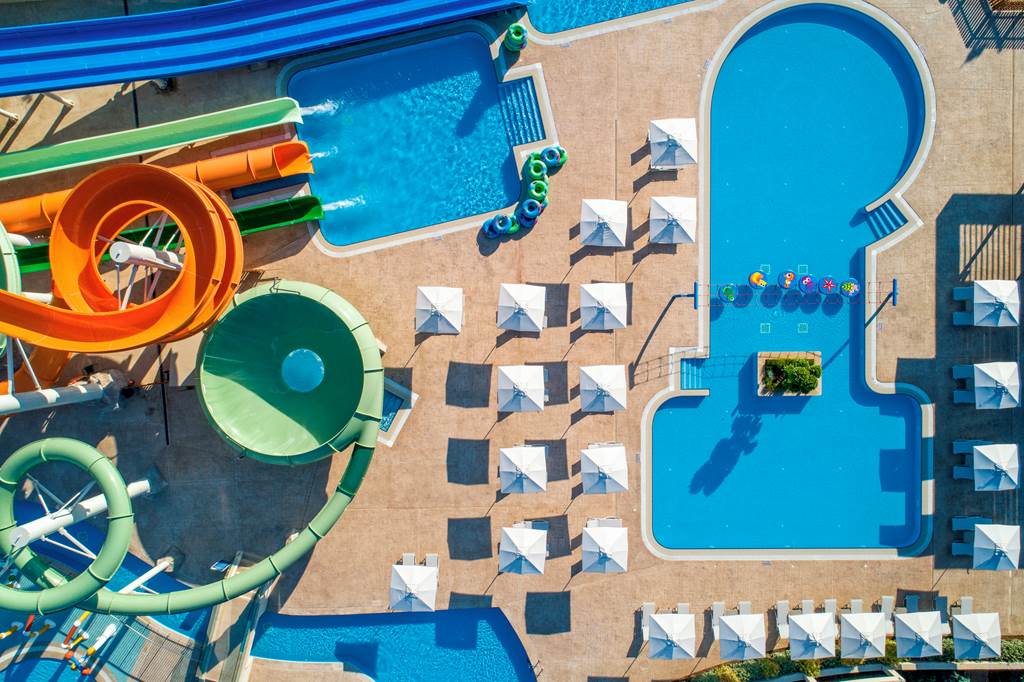 RHO_74739_Amada_Colossos_Resort_0824_18.jpg
