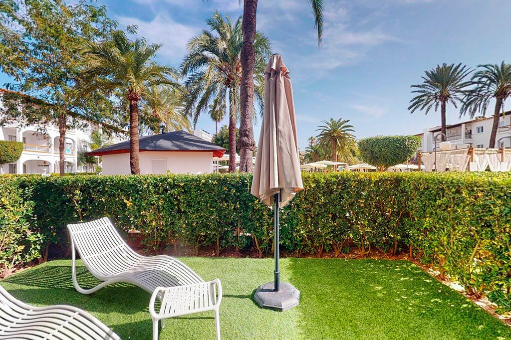 PMI_448_Alcudia_Garden_Aparthotel_0823_01.jpg