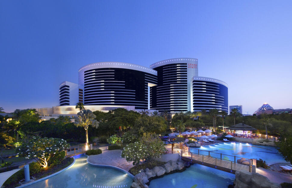 Grand-Hyatt-Dubai-12.jpg