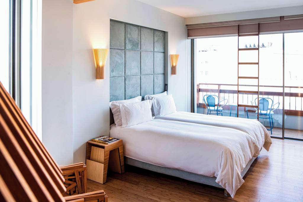 ATH_83161_New_Hotel_0821_11.jpg
