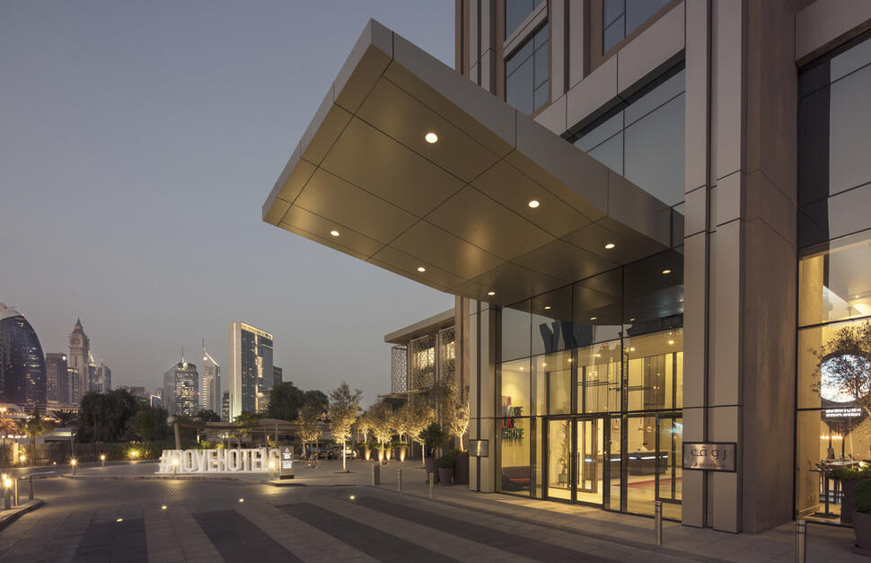 Rove-Downtown-Dubai-15.jpg