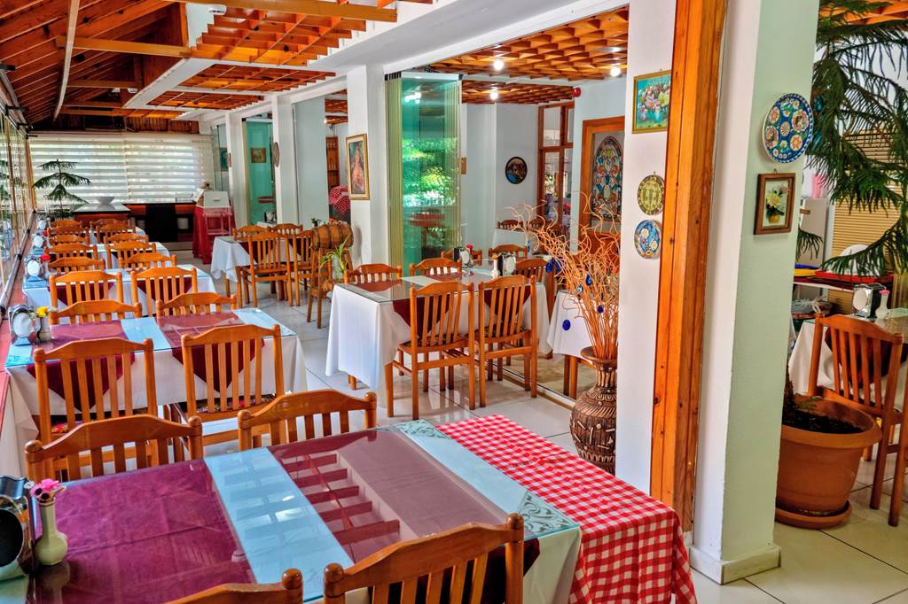 BJV_85461_Hotel_Saadet_0523_05.jpg