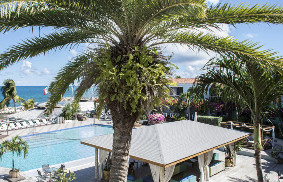 Ocean-Point-Resort-Spa-20.jpg