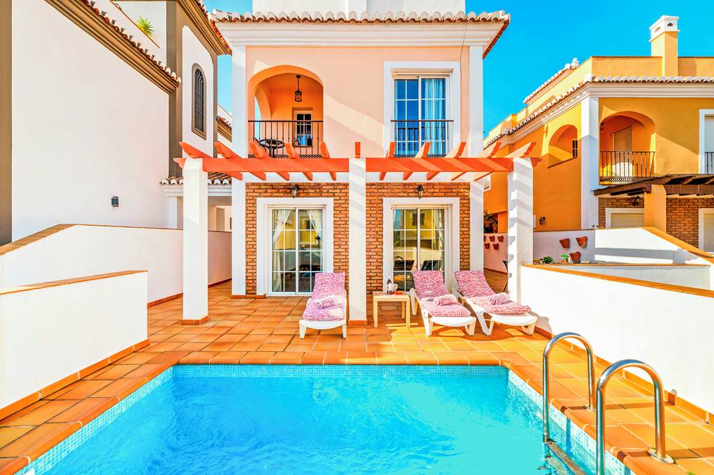 AGP_88844_Villa_Tropicana_0125_11.jpg