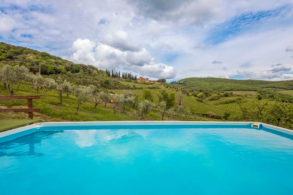 PSA_87481_Villa_Gialla_0324_15.jpg