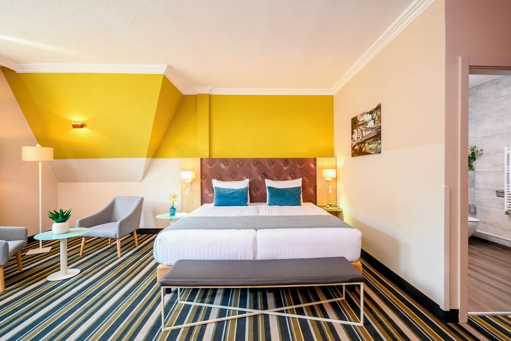 BUD_87889_Leonardo_Hotel_Budapest_0824_09.jpg
