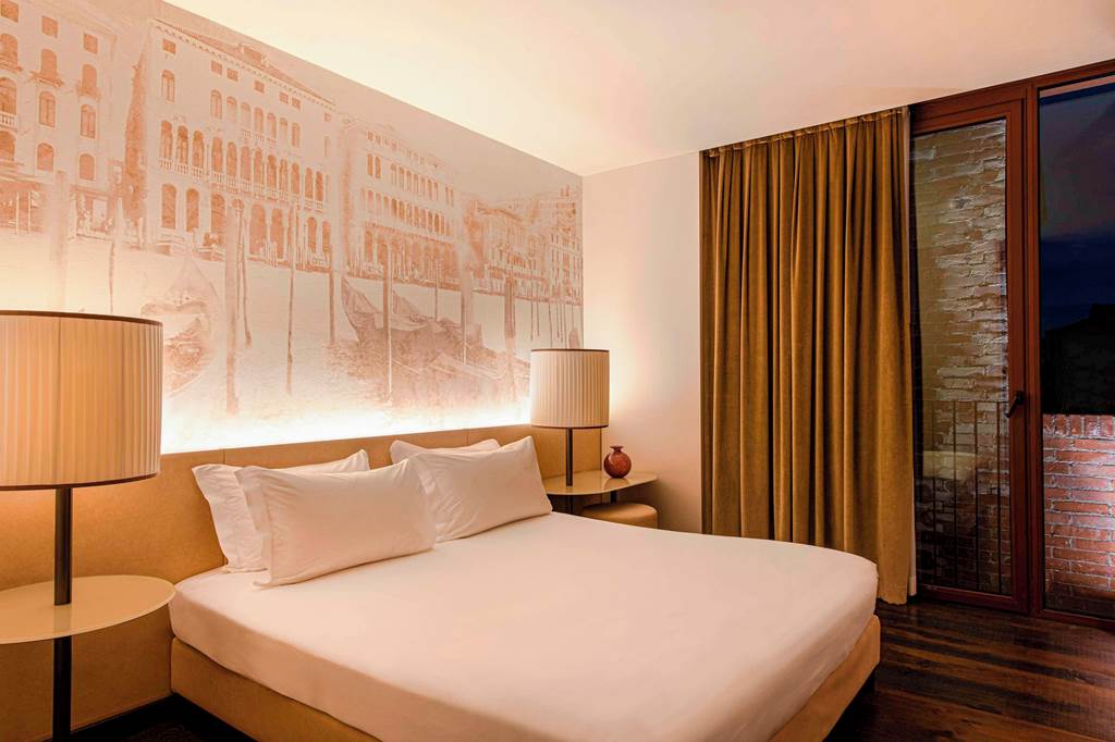VCE_89234_Hyatt_Centric_Murano_Venice_0325_17.jpg