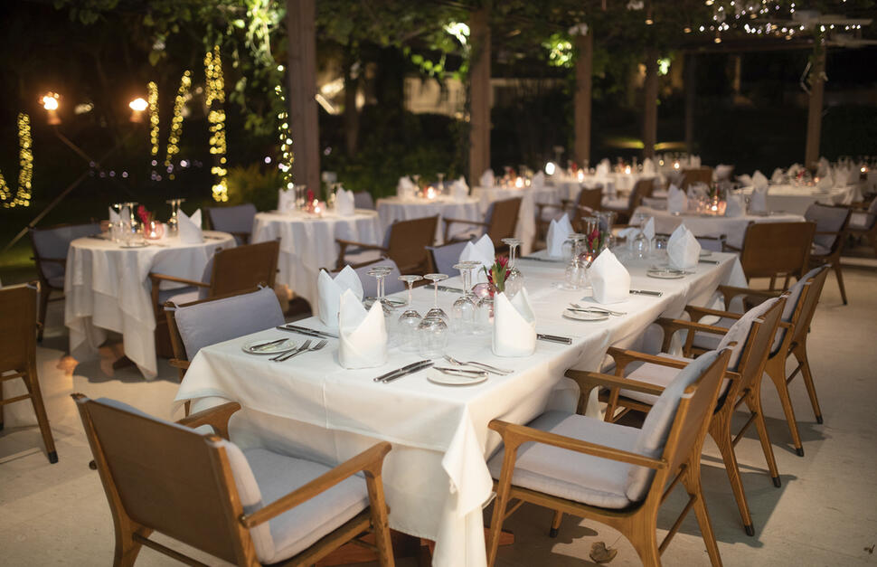 Calabash-Hotel-7.jpg
