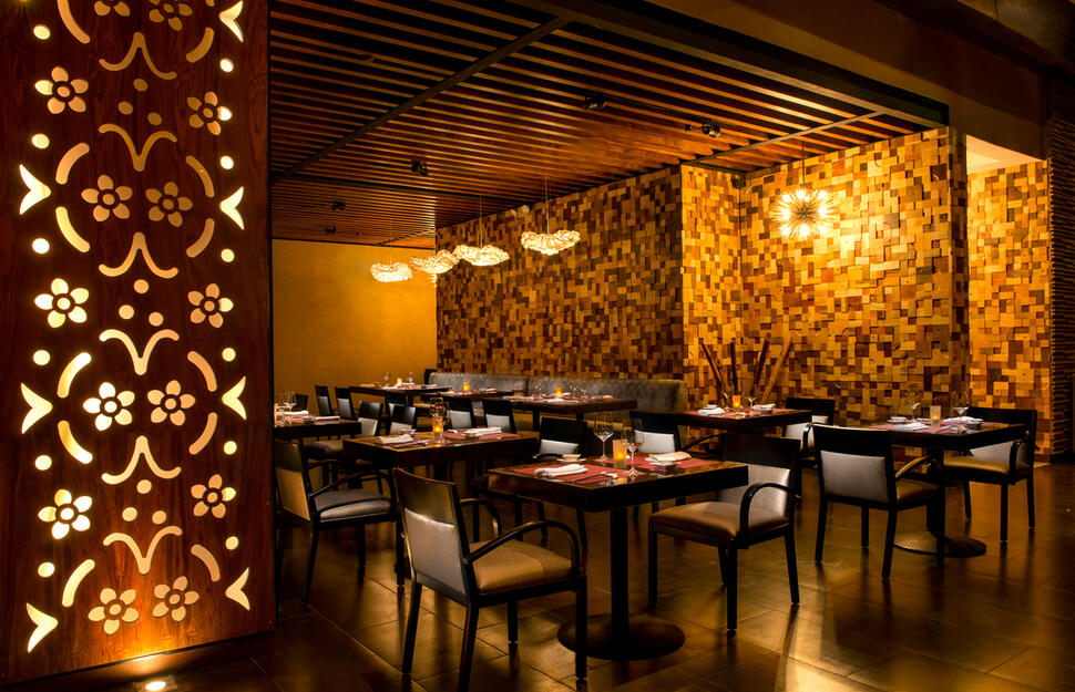 Le-Blanc-Spa-Resort-20.jpg