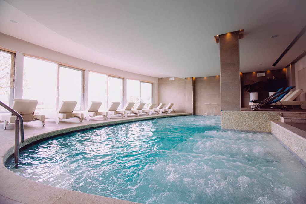 VRN_86944_Hotel_Olivi_1023_09.jpg