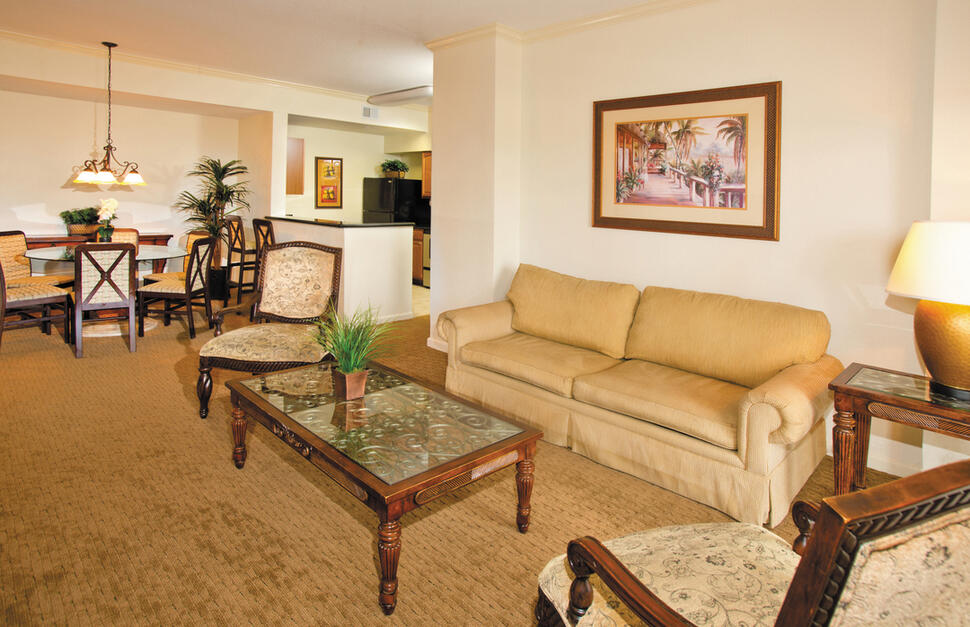 Lake-Buena-Vista-Village-Resort-Spa-11.jpg