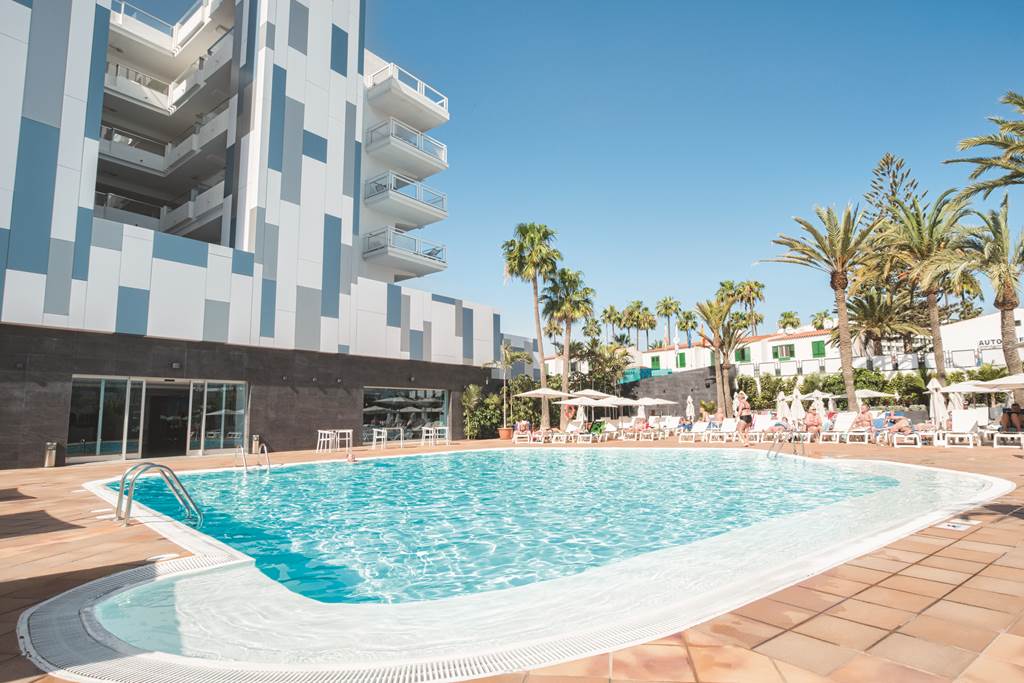 LPA_73443_Labranda_Hotel_Marieta_0916_01.jpg