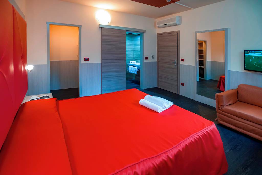 VRN_81181_Hotel_Sole_Malcesine_1019_02.jpg