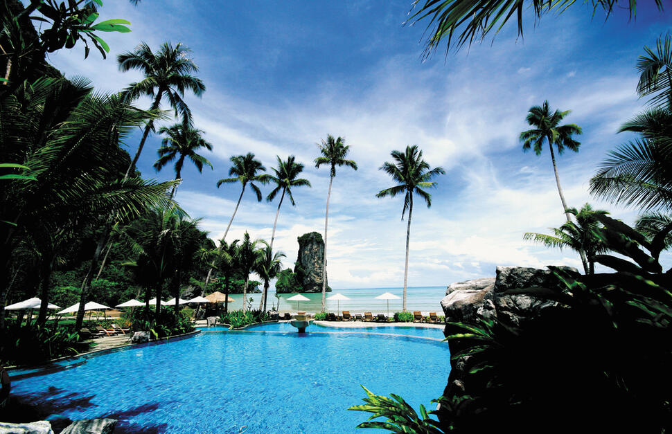 Centara-Grand-Beach-Resort-Villas-Krabi-19.jpg