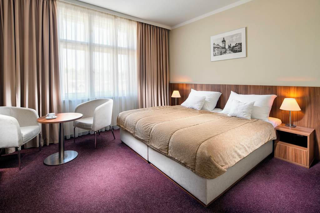 PRG_84438_Clarion_Hotel_Prague_Old_Town_1022_07.jpg