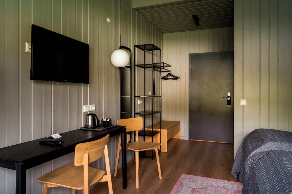 KEF_88596_Katla_By_Keahotels_1224_20.jpg