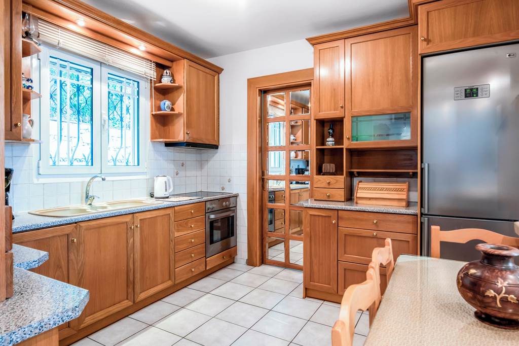 HER_88573_Villa_Apollo_Pelagia_1224_03.jpg