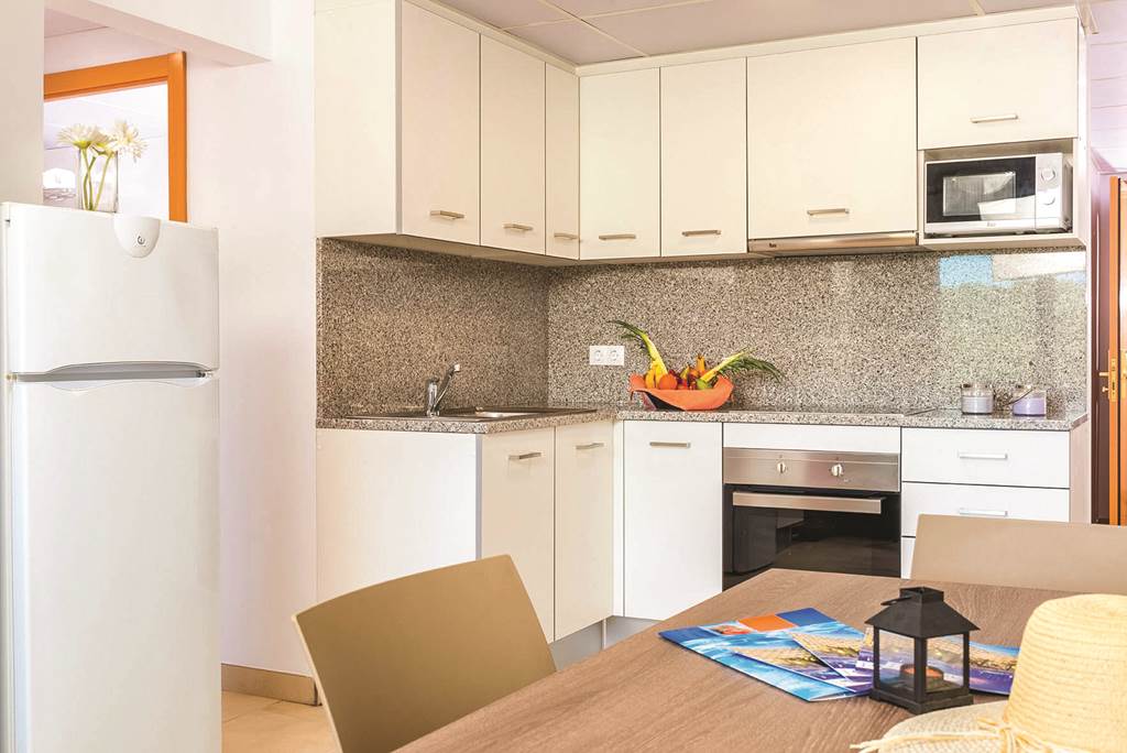 GRO_74779_Condado_Apts_1216_09.jpg