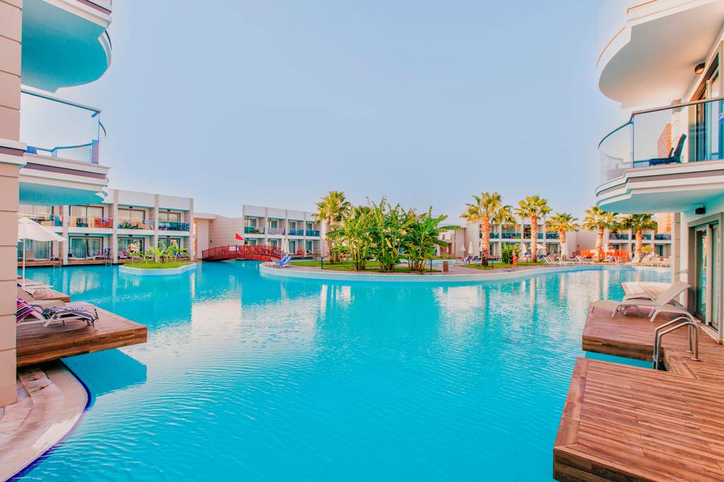 BJV_73010_Aquasis_Deluxe_Resort_&_Spa_1124_10.jpg
