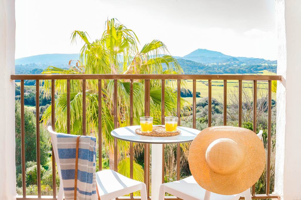 MAH_74330_Carema_Club_Resort_Aparthotel_0222_04.jpg