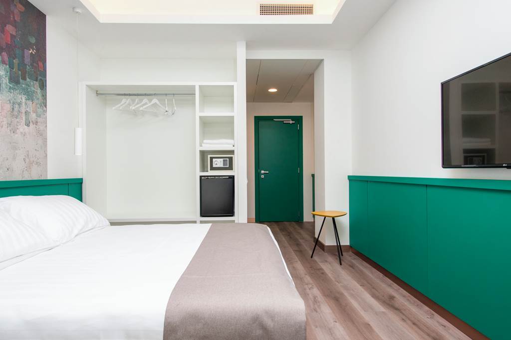 NAP_87802_Smart_Hotel_Naples_Harbour_0724_09.jpg