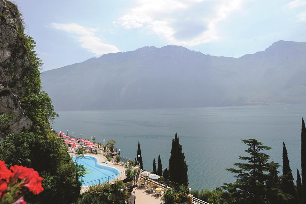 VRN_72889_HTL_VILLA_DIRCE_0215_04.jpg