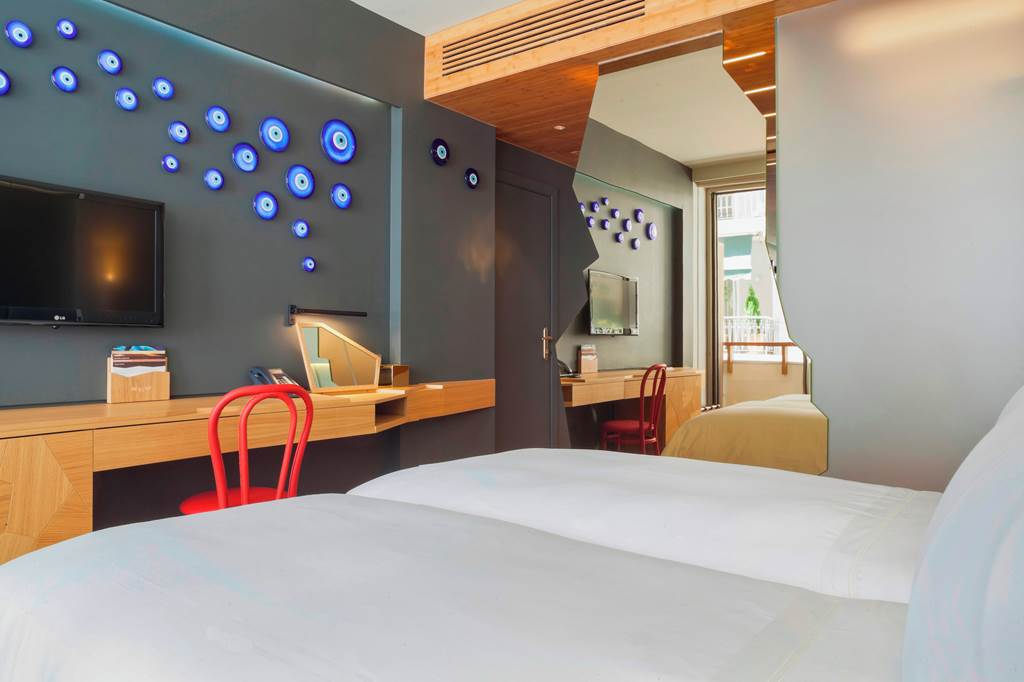 ATH_83161_New_Hotel_0821_04.jpg