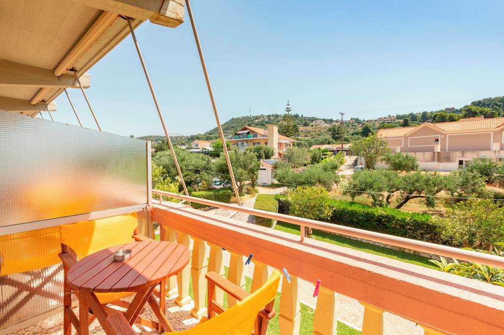 EFL_73093_Lorenzo_Hotel_0619_04.jpg