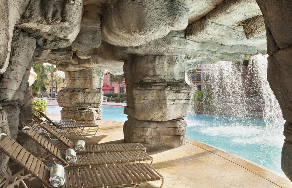 Caribe-Royale-Orlando-6.jpg