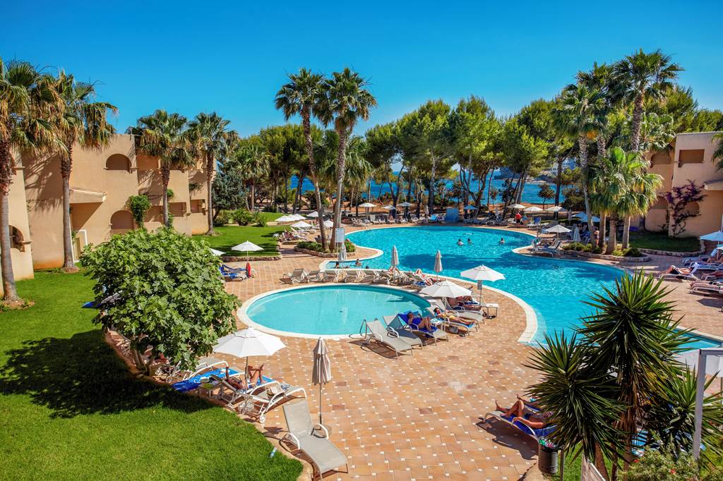 IBZ_88490_Grupotel_Santa_Eulalia_&_Spa_1124_12.jpg