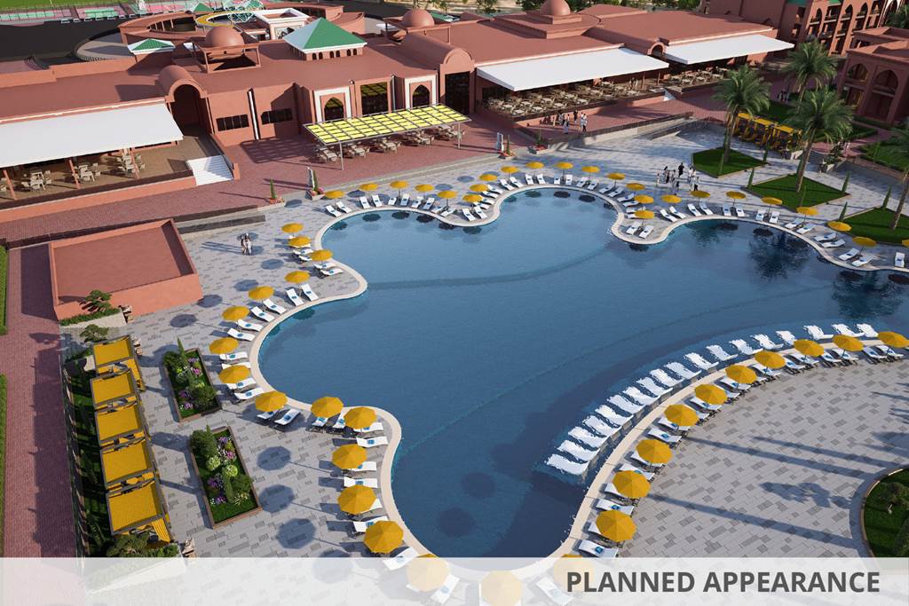 RAK_88713_Hotel_Club_SUNGO_by_Pickalbatros_1224_03.jpg