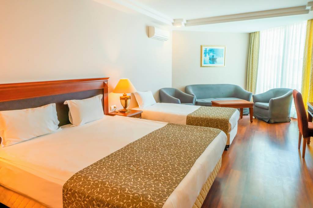 BJV_77035_Bodrum_Holiday_Resort_&_Spa_0724_05.jpg