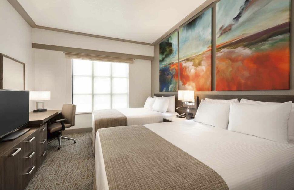 Buena-Vista-Suites-1.jpg