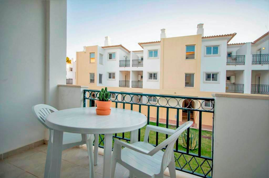 FAO_83936_Smy_Santa_Eulalia_Algarve_0722_19.jpg