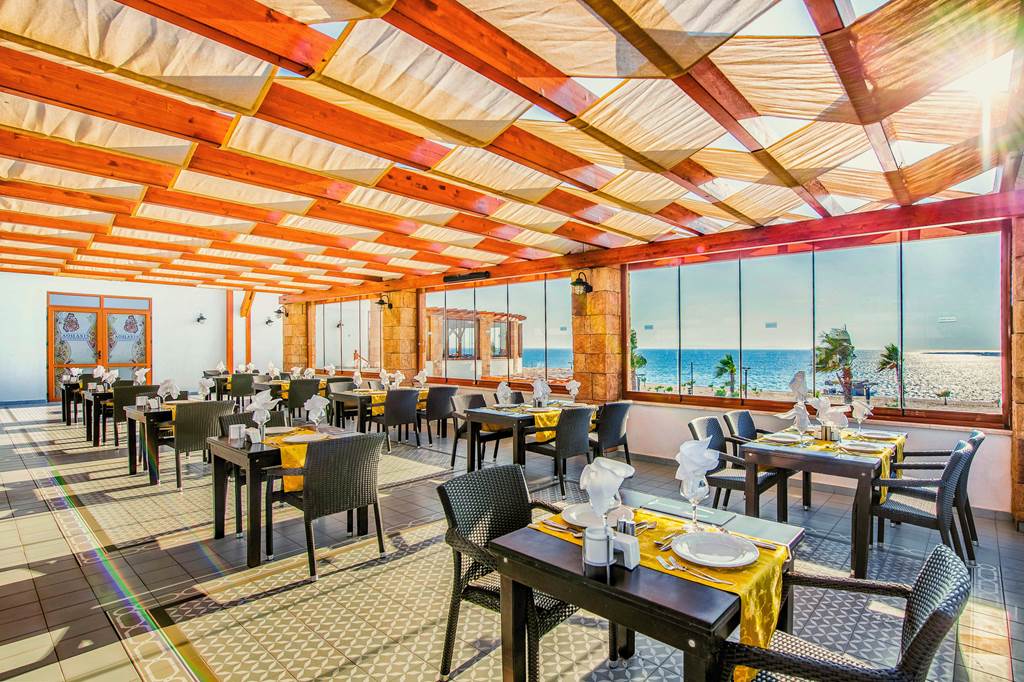BJV_73010_Aquasis_Deluxe_Resort_&_Spa_1124_05.jpg