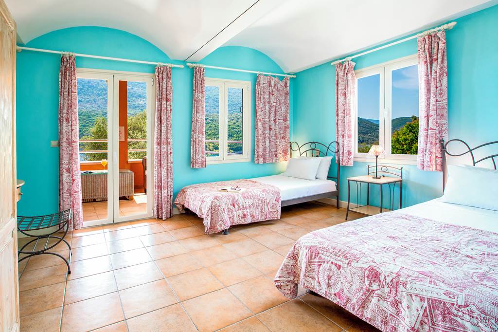 PVK_80529_Villa_Elpida_0419_02.jpg
