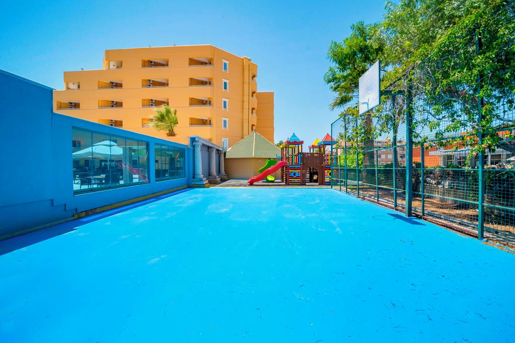 BJV_70137_Hotel_Esra_Family_Suites_1021_01.jpg
