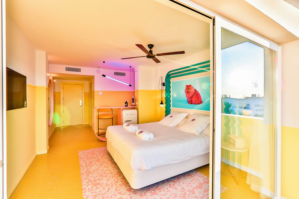 IBZ_78703_Paradiso_Ibiza_Art_Hotel_0722_04.jpg
