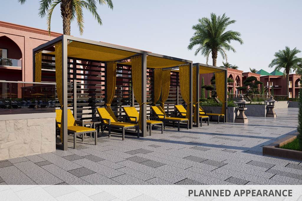 RAK_88713_Hotel_Club_SUNGO_by_Pickalbatros_1224_04.jpg