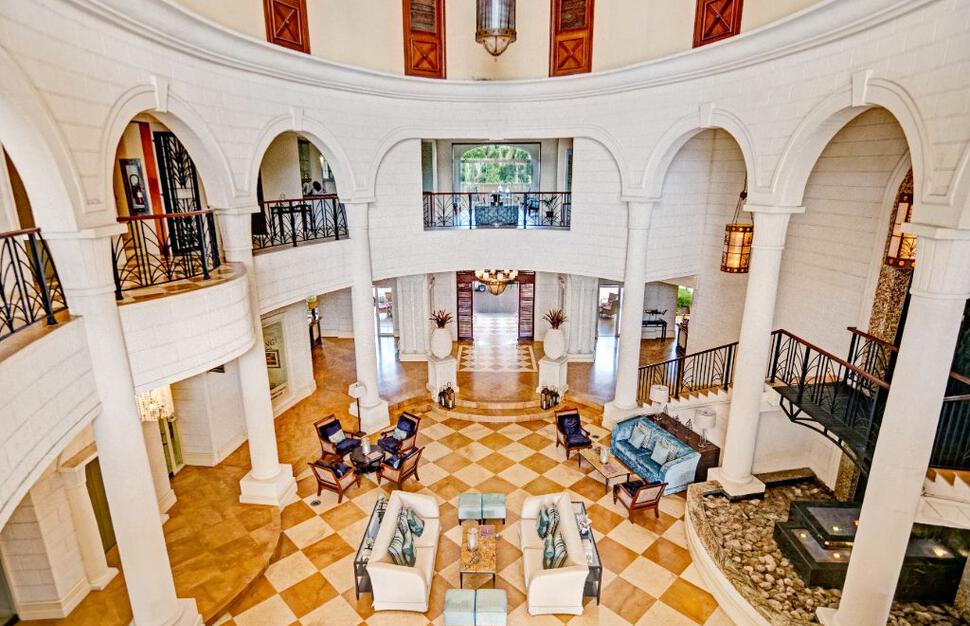 The-Landings-Resort-Spa-22.jpg