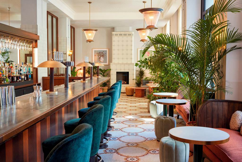 BER_87718_The_Hoxton_Charlottenburg_0624_15.jpg