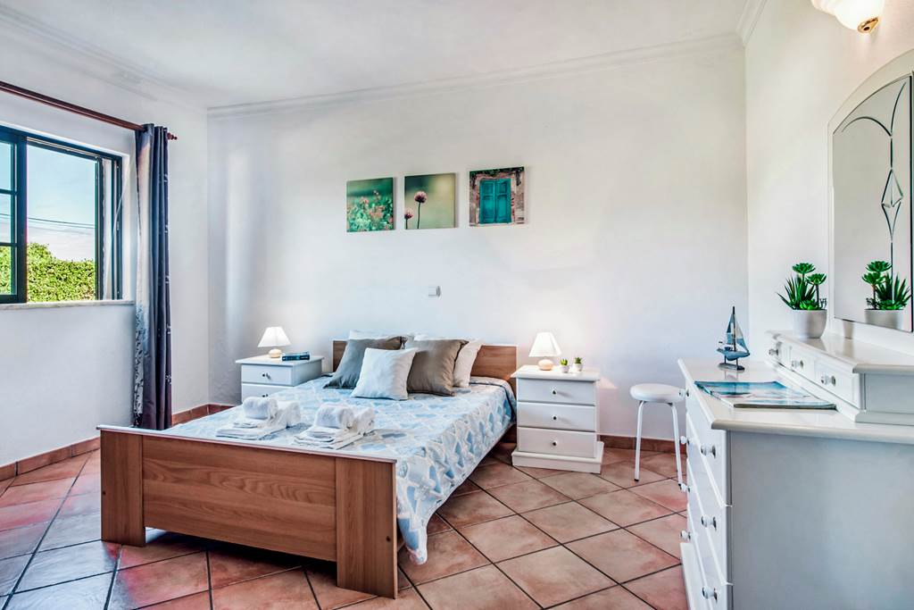 FAO_84348_Villa_Ramos_Vista_1022_03.jpg