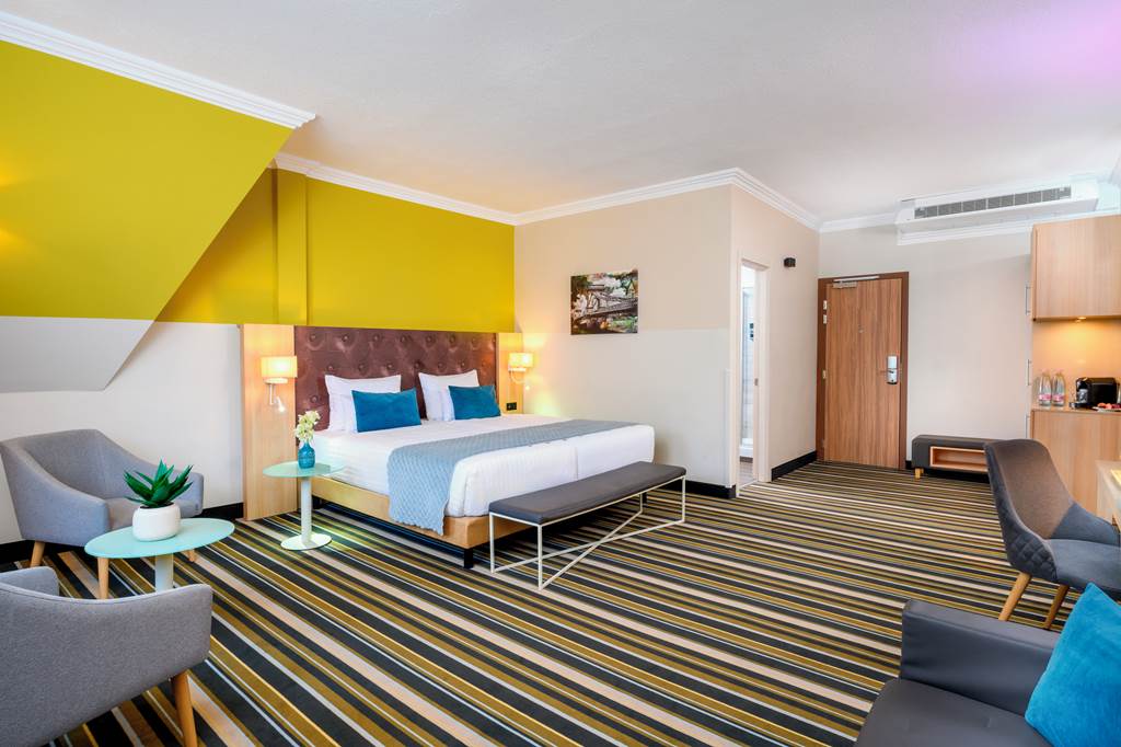 BUD_87889_Leonardo_Hotel_Budapest_0824_10.jpg
