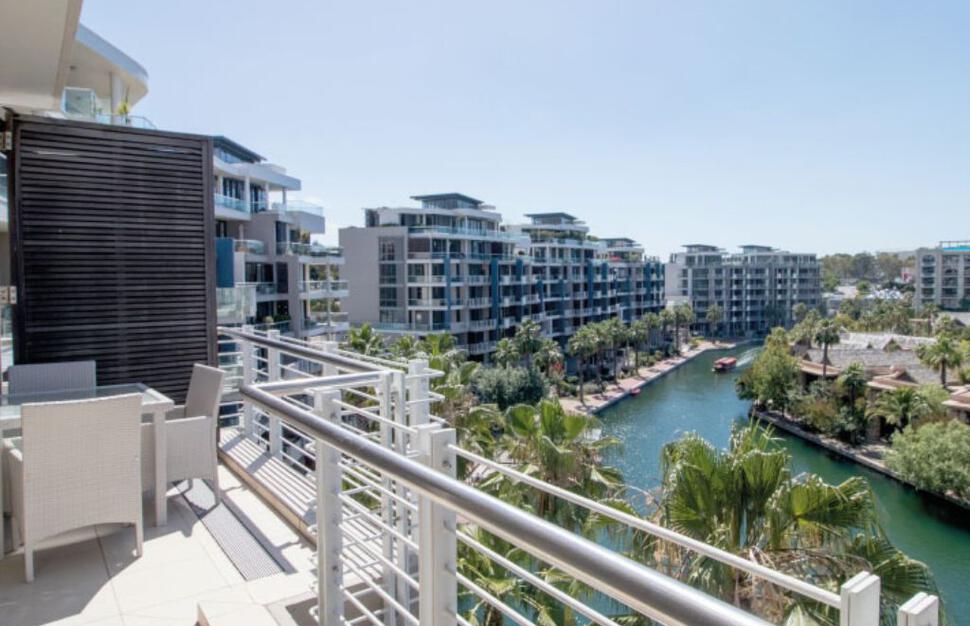 Waterfront-Village-3.jpg