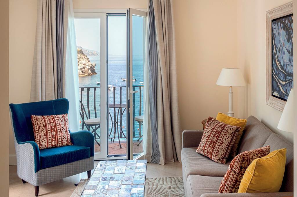 CTA_88618_Villa_Sant_Andrea_A_Belmond_Hotel_1224_12.jpg