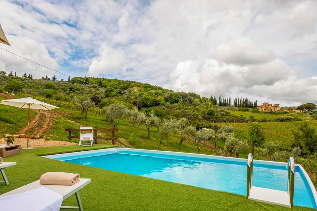 PSA_87481_Villa_Gialla_0324_13.jpg