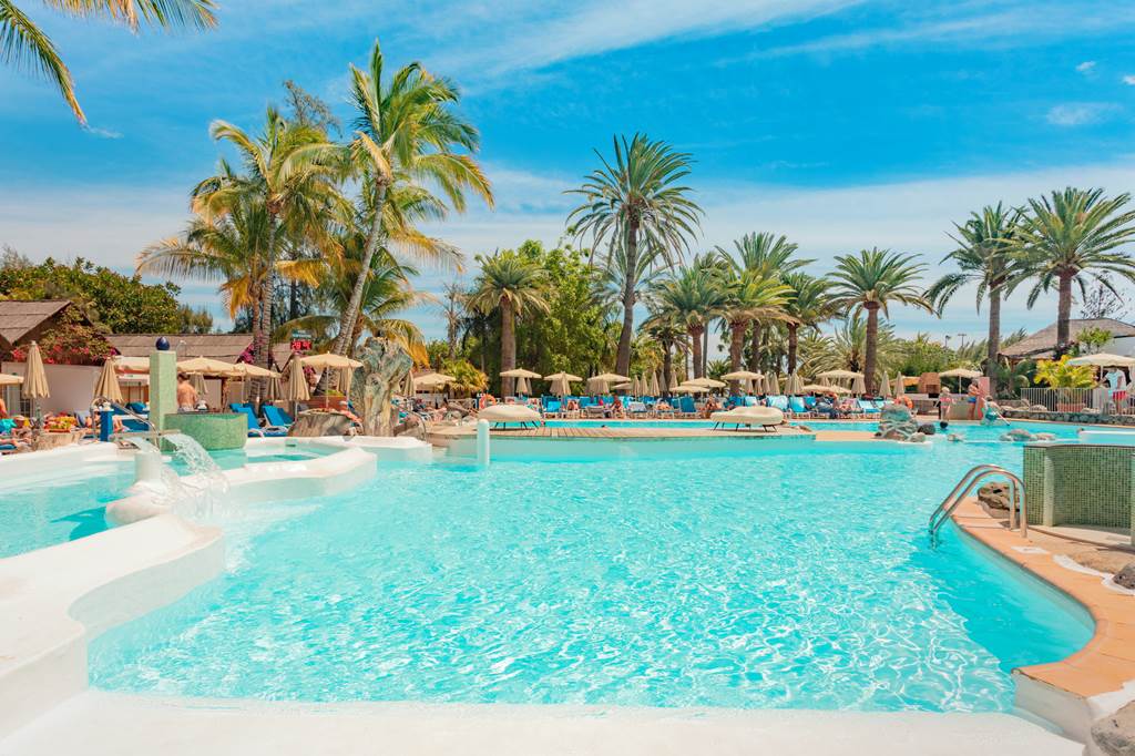 LPA_68719_Hotel_Costa_Canaria_&_Spa_0519_25.jpg