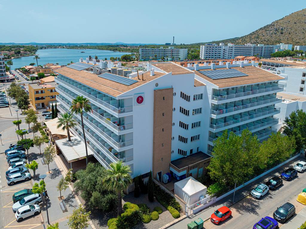 PMI_73508_JS_Sol_de_Alcudia_0924_01.jpg